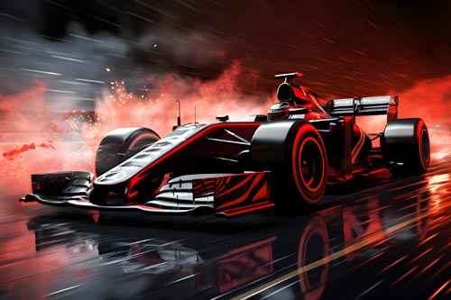 沐鸣2会员注册系统入口