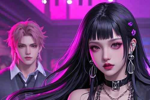 摩天注册登录地址