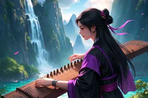 星欧账号申请开通