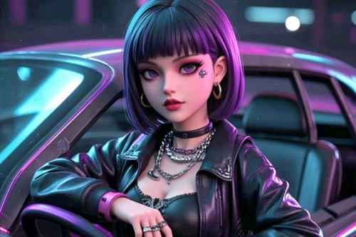 V6平台注册登录