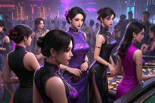 天火平台注册登录