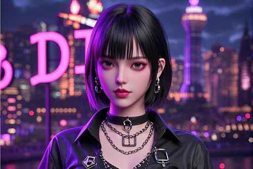 申请创建摩臣账号