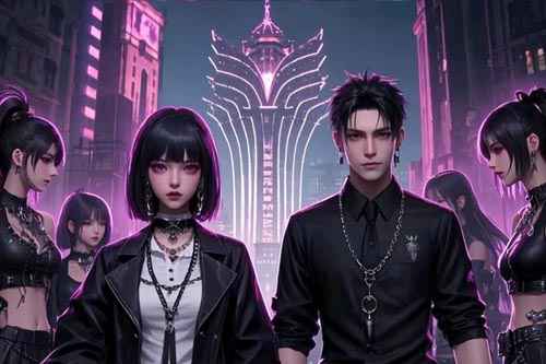 摩登7平台注册登录