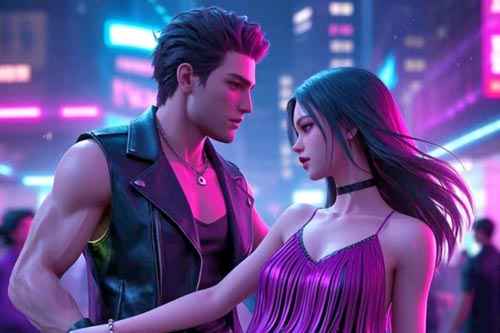 申请恒行注册账号