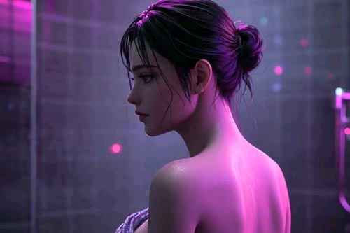 沐鸣2会员注册系统入口