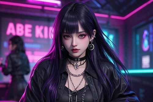 安信13平台注册登录