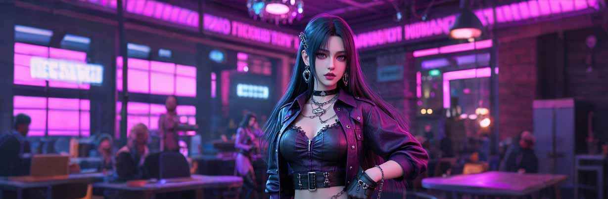 恒行6账号注册申请