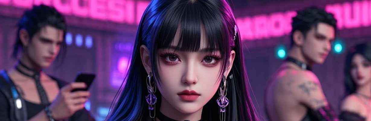 杜邦账号注册申请