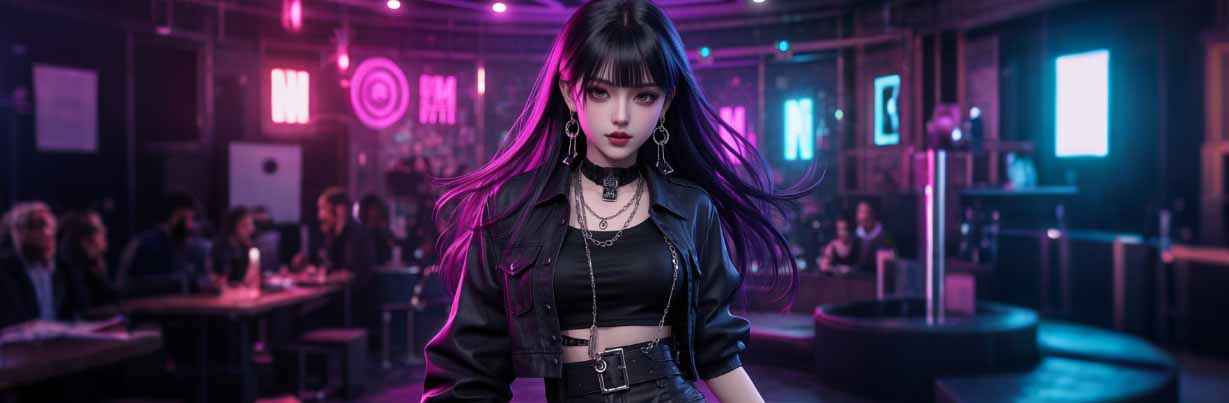 申请创建摩臣账号