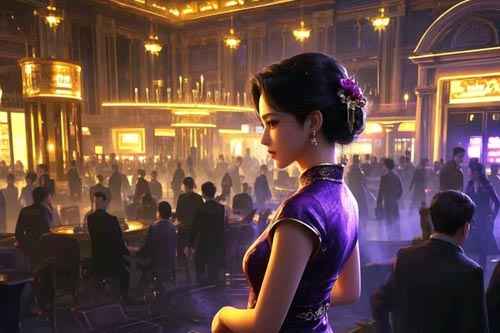 恒耀官方注册服务