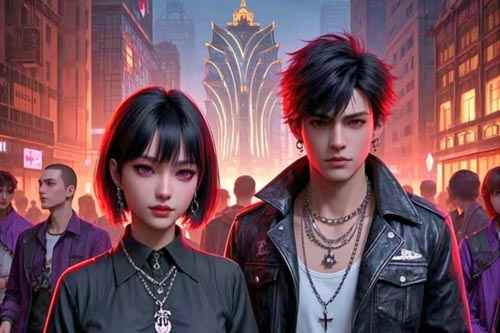 利盈会员注册系统入口