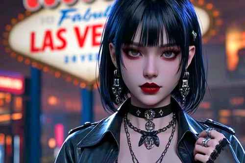 申请创建天火3账号