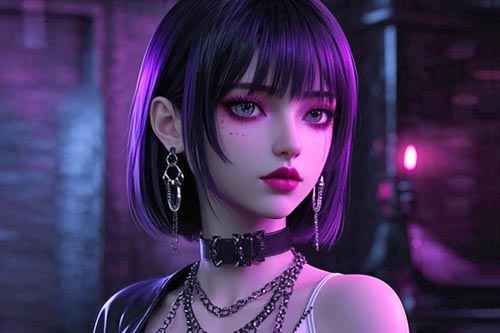 万向官方注册认证中心