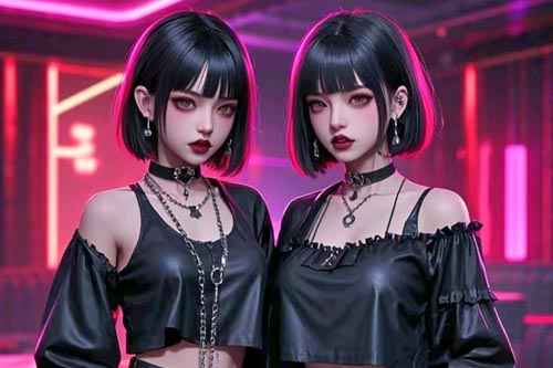 安信12平台注册登录